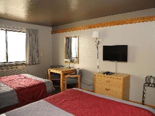 Room #29663419 at Rocker Inn