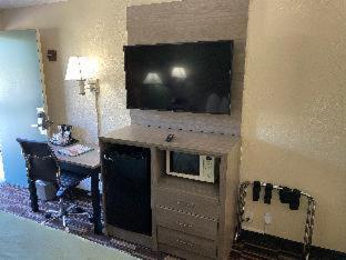 Room #29959124 at Quality Inn Fort Pierce I-95