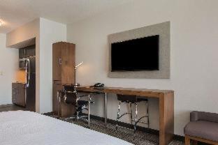 Room #604915606 at MainStay Suites East Camden