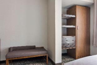 Room #604915606 at MainStay Suites East Camden