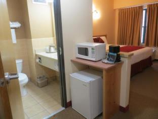 Room #52195308 at First Gold Gaming Resort