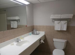 Room #52195308 at First Gold Gaming Resort