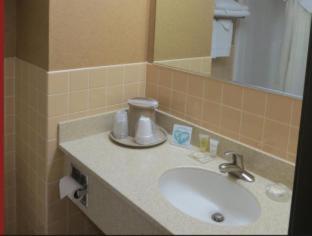 Room #52195308 at First Gold Gaming Resort