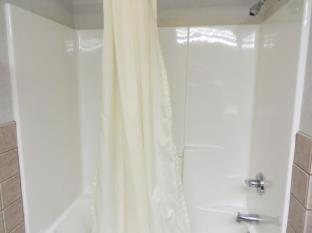 Room #52195308 at First Gold Gaming Resort
