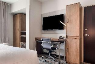 Room #604915607 at MainStay Suites East Camden