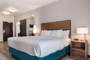 Room #604915607 at MainStay Suites East Camden