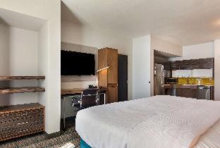 Room #604915607 at MainStay Suites East Camden