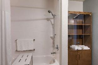 Room #604915607 at MainStay Suites East Camden