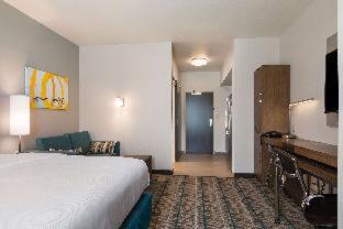 Room #604915608 at MainStay Suites East Camden