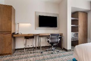 Room #604915608 at MainStay Suites East Camden