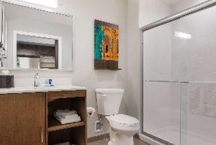 Room #604915608 at MainStay Suites East Camden
