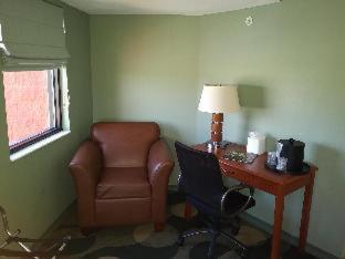 Room #53583004 at Marble Waters Hotel & Suites, Trademark by Wyndham