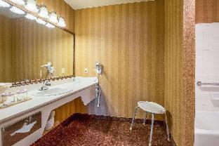 Room #49204909 at Clarion Suites St George - Convention Center Area