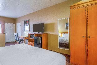 Room #49204909 at Clarion Suites St George - Convention Center Area
