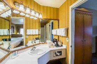 Room #49204910 at Clarion Suites St George - Convention Center Area