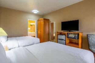 Room #49204910 at Clarion Suites St George - Convention Center Area