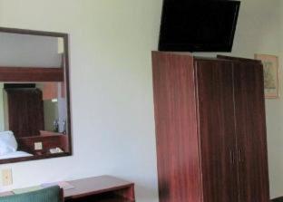 Room #110952455 at Trident Inn & Suites, Baton Rouge