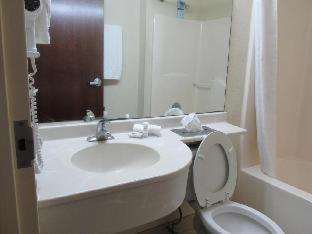 Room #110952455 at Trident Inn & Suites, Baton Rouge