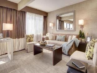 Room #5658317 at Luxe Sunset Boulevard Hotel
