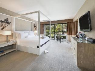 Room #5658317 at Luxe Sunset Boulevard Hotel