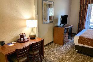 Room #48957006 at Comfort Suites Columbus State University Area