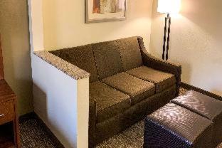 Room #48957006 at Comfort Suites Columbus State University Area