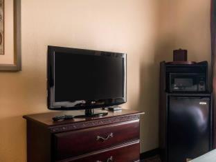 Room #48957006 at Comfort Suites Columbus State University Area