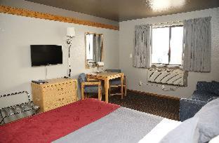 Room #29663410 at Rocker Inn