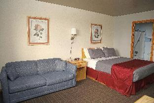 Room #29663410 at Rocker Inn