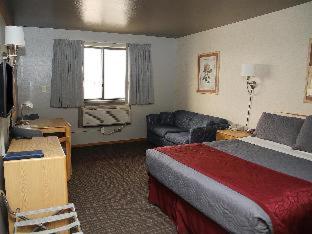 Room #29663410 at Rocker Inn