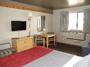 Room #29663410 at Rocker Inn