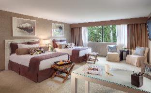 Room #5658319 at Luxe Sunset Boulevard Hotel