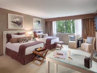 Room #5658320 at Luxe Sunset Boulevard Hotel