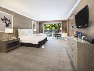Room #5658321 at Luxe Sunset Boulevard Hotel