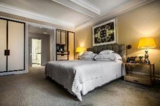 Room #26796248 at The Mark