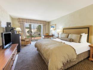 Room #38736623 at Ramada Hotel & Conference Center by Wyndham Las Cruces
