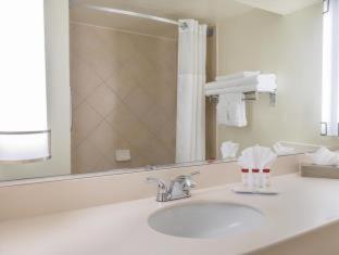 Room #38736623 at Ramada Hotel & Conference Center by Wyndham Las Cruces