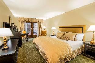 Room #38736629 at Ramada Hotel & Conference Center by Wyndham Las Cruces