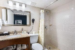 Room #214369904 at Quality Inn & Suites Heritage Park