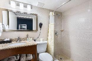 Room #214369904 at Quality Inn & Suites Heritage Park