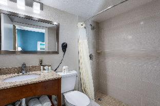 Room #214369905 at Quality Inn & Suites Heritage Park