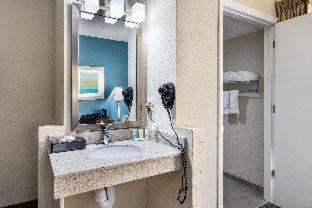 Room #214369906 at Quality Inn & Suites Heritage Park