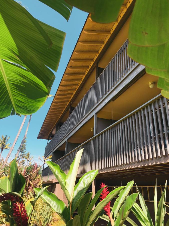  | Napili Village Hotel