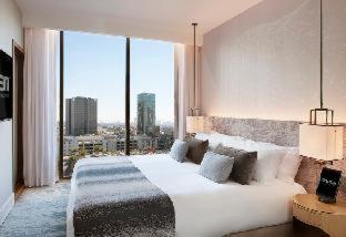 Room #159992918 at Dream Hollywood, by Hyatt