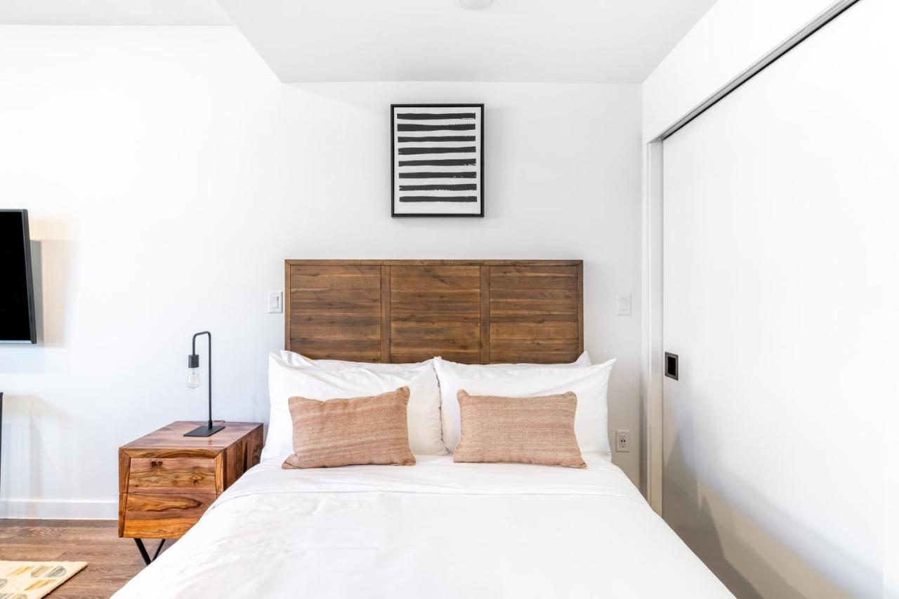 | Mint House at The Hatchery - Austin