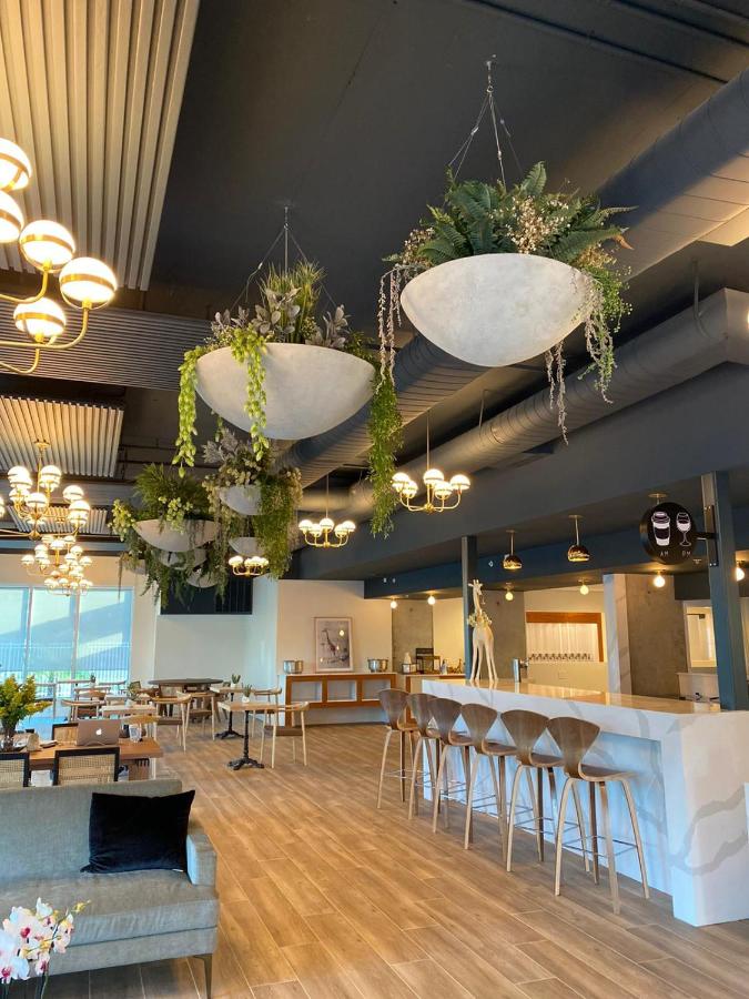 | Kompose Boutique Hotel Sarasota