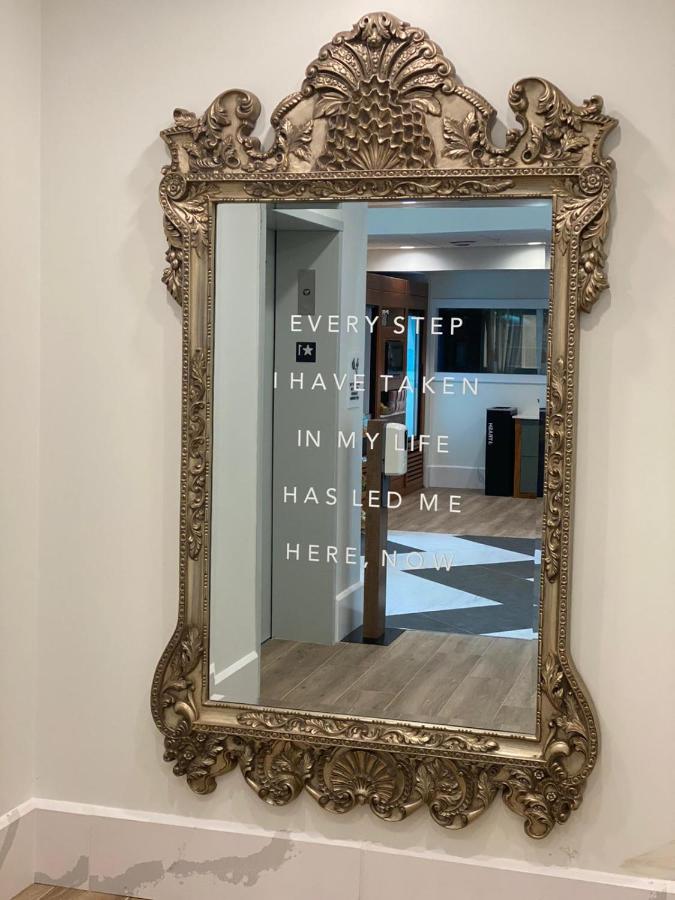  | Kompose Boutique Hotel Sarasota