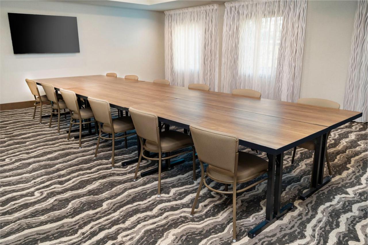 Staybridge Suites Nashville - Franklin, an IHG Hotel