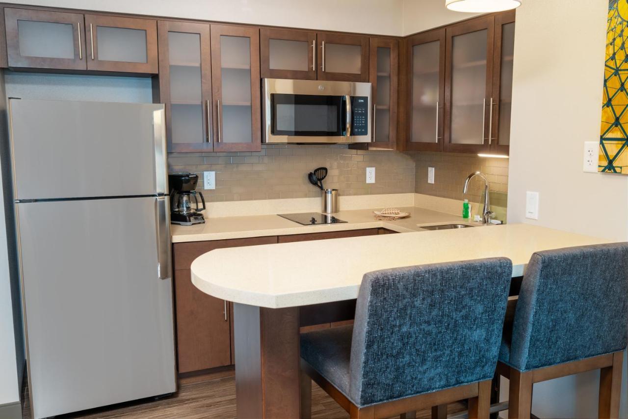 Staybridge Suites Nashville - Franklin, an IHG Hotel