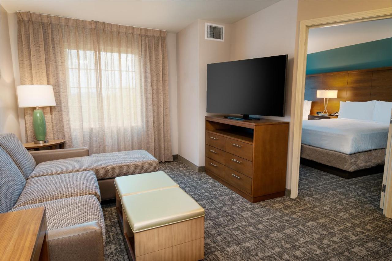Staybridge Suites Nashville - Franklin, an IHG Hotel